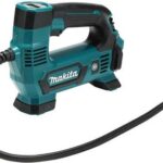 Makita MP100DZ  Anweisungen Handbuch