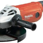 Makita MT M9001  Anweisungen Handbuch