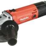 Makita MT M9502R  Anweisungen Handbuch