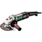 Makita MT M9800X2  Anweisungen Handbuch