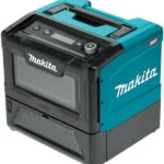 Makita MW001GZ  Anweisungen Handbuch