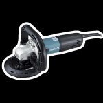 Makita PC5010C  Anweisungen Handbuch