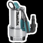 Makita PF0610  Anweisungen Handbuch