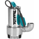 Makita PF1110  Anweisungen Handbuch