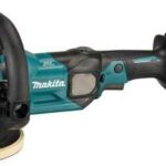 Makita PV001GM101  Anweisungen Handbuch