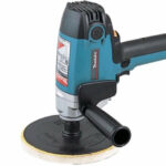 Makita PV7000C  Anweisungen Handbuch