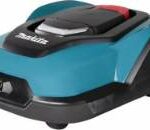 Makita RM350D  Anweisungen Handbuch