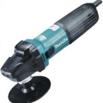 Makita SA 5040 C  Anweisungen Handbuch