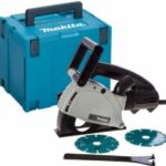 Makita SG1251J  Anweisungen Handbuch