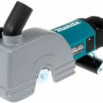 Makita SG181  Anweisungen Handbuch