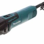 Makita TM3000CX6  Anweisungen Handbuch