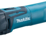 Makita TM3010C  Anweisungen Handbuch