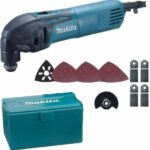 Makita TM3010CX4J  Anweisungen Handbuch