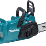 Makita UC021GZ  Anweisungen Handbuch