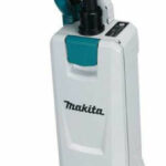 Makita VC010GZ  Anweisungen Handbuch