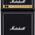 Marshall MF-4.4  Anweisungen Handbuch