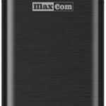 MaxCom MM237  Anweisungen Handbuch