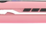 Mermade Straightener Pink  Anweisungen Handbuch