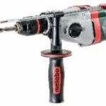 Metabo 600783500  Anweisungen Handbuch