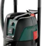 Metabo ASA 25 L PC 602014000  Anweisungen Handbuch