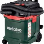 Metabo ASA 30 L PC 602086000  Anweisungen Handbuch