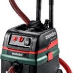 Metabo ASR 25 M SC 602070000  Anweisungen Handbuch