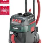 Metabo ASR 35 M ACP 602058000  Anweisungen Handbuch