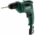 Metabo BE 10 600133810  Anweisungen Handbuch