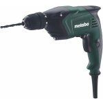 Metabo BE 4010  Anweisungen Handbuch