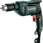 Metabo BE 650 600741000  Anweisungen Handbuch