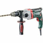 Metabo BE 850-2  Anweisungen Handbuch