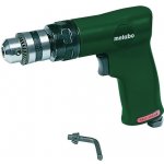 Metabo BM 310  Anweisungen Handbuch