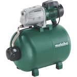 Metabo HWW 9000/100 G  Anweisungen Handbuch