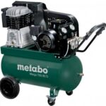 Metabo Mega 700 90 D 601542000  Anweisungen Handbuch