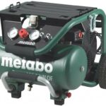 Metabo Power 400-20 W OF 601546000  Anweisungen Handbuch