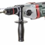 Metabo SBE 780-2 780 W 600781500  Anweisungen Handbuch