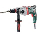 Metabo SBEV 11-2 S  Anweisungen Handbuch