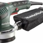 Metabo SXE 3125 60044300  Anweisungen Handbuch