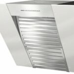 Miele DA 6066 W  Anweisungen Handbuch