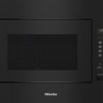 Miele M 2240 SC  Anweisungen Handbuch