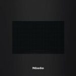 Miele M2230SC OBSW  Anweisungen Handbuch