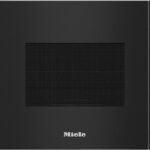 Miele M2234SC OBSW  Anweisungen Handbuch