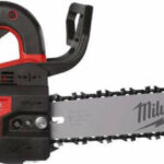 Milwaukee 4933479588 M18FTHCHS35-0  Anweisungen Handbuch