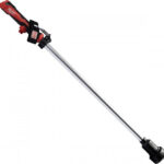 Milwaukee M12 BSWP-0  Anweisungen Handbuch