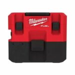 Milwaukee M12 FVCL-0  Anweisungen Handbuch