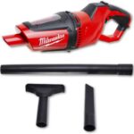 Milwaukee M12 HV-0  Anweisungen Handbuch