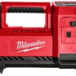 Milwaukee M18 BI-0  Anweisungen Handbuch