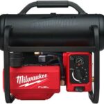 Milwaukee M18 FAC-0  Anweisungen Handbuch