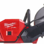 Milwaukee M18 FCOS230-121 FUEL  Anweisungen Handbuch