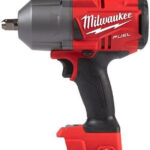 Milwaukee M18 FHIWP12-0X  Anweisungen Handbuch